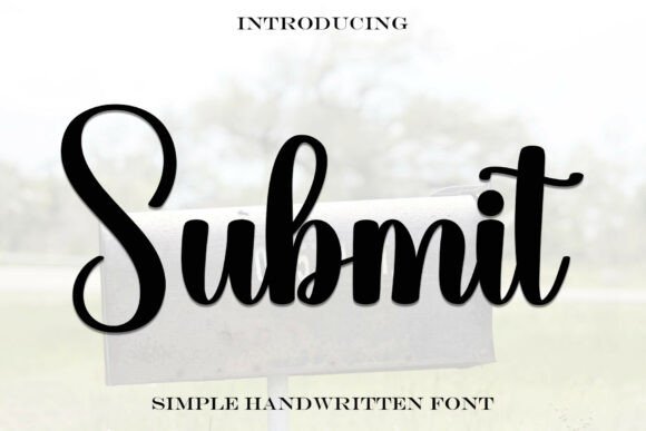 Download Submit - Premium Resources