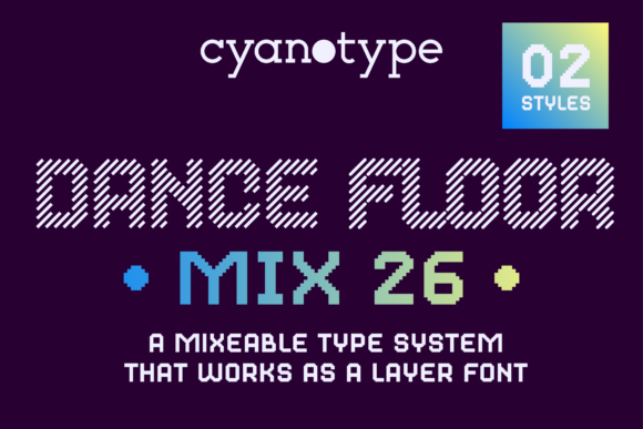 Download Dance Floor MIx 26 - Dance floor Collection
