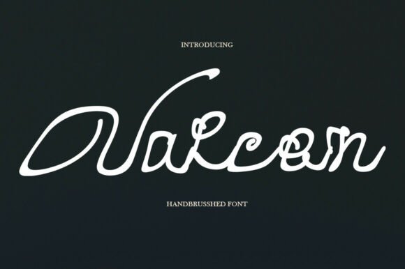 Download Valcon - Premium Bundle
