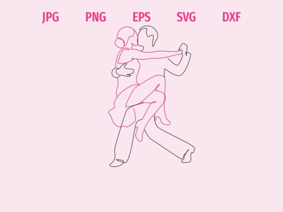 Download Love on the Dance Floor - Dance floor Collection